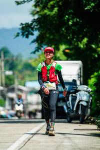 BIB: 
                            <button type="button" onclick="openModal(26387685)" class="btn btn-primary btn-sm float-right btn-popup" data-toggle="modal" data-target=".modal-high-quality">
                        <i class="fas fa-shopping-cart"></i> Add to Cart
                    </button>
                                            <button type="button" onclick="isThisMe(26387685, true)" class="btn btn-success btn-sm float-right btn-popup btn-isme hidden" data-toggle="tooltip" data-placement="bottom" title="นี่คือรูปของคุณใช่ไหม คลิกที่นี่เพื่อเอาเข้าอัลบั้ม">
                        <i class="fas fa-plus"></i> Add to album
                    </button>
                    <button type="button" onclick="isThisMe(26387685, false)" class="btn btn-warning btn-sm float-right btn-popup btn-isnotme hidden">
                        <i class="fas fa-ban"></i> Remove from album
                    </button>